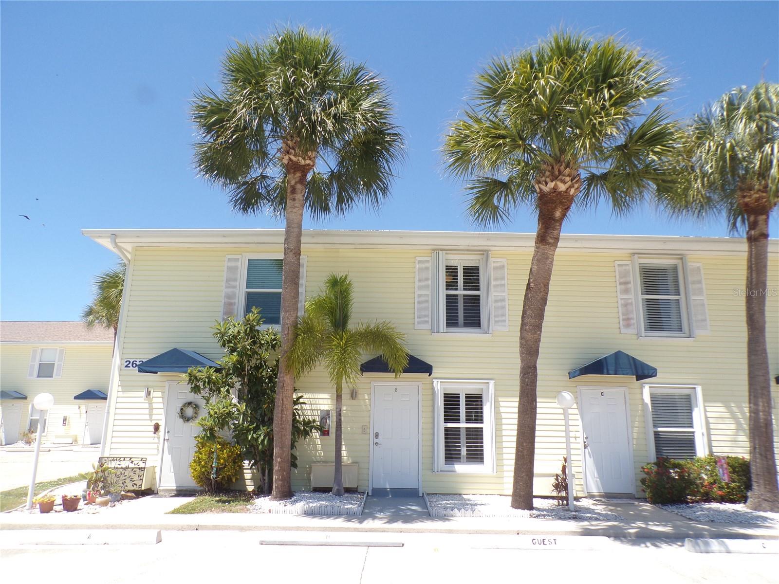 Image 38 of 39 For 26300 Rampart Boulevard 402b