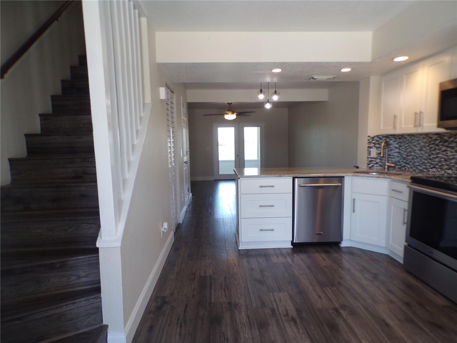 Image 39 of 39 For 26300 Rampart Boulevard 402b