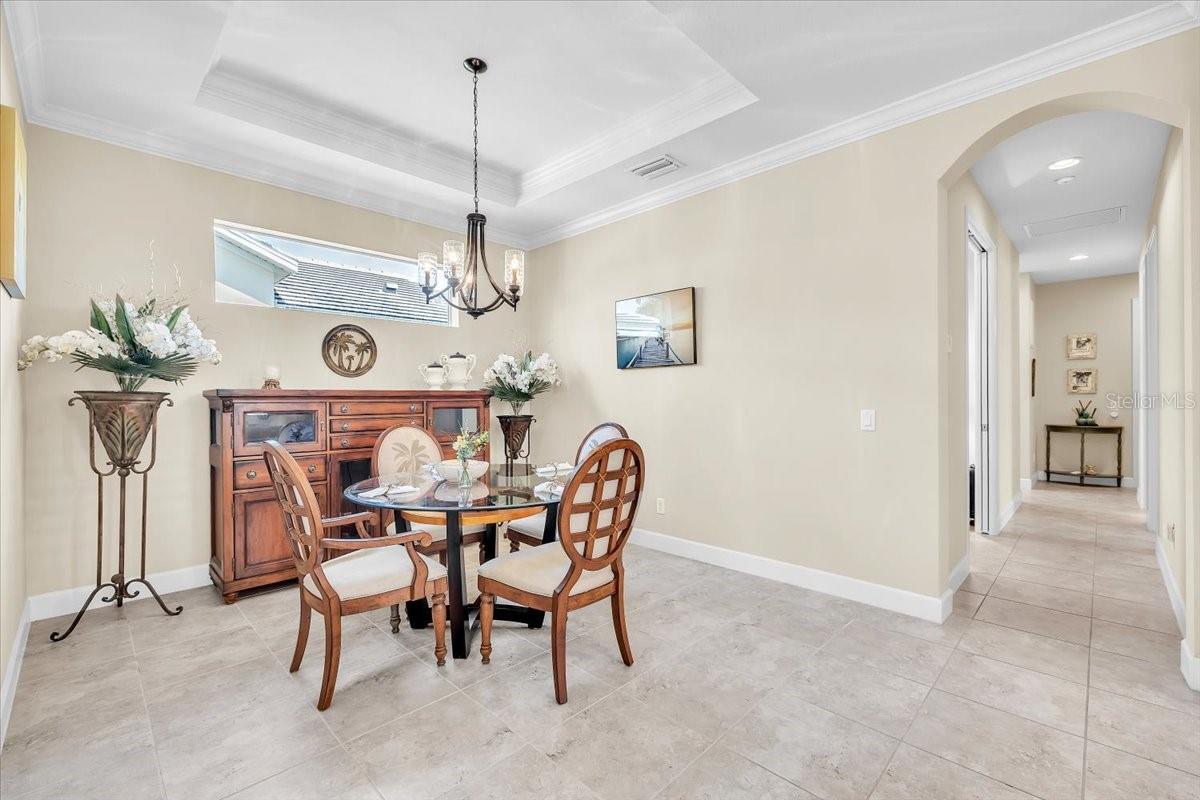 Image 14 of 48 For 2615 Vareo Court