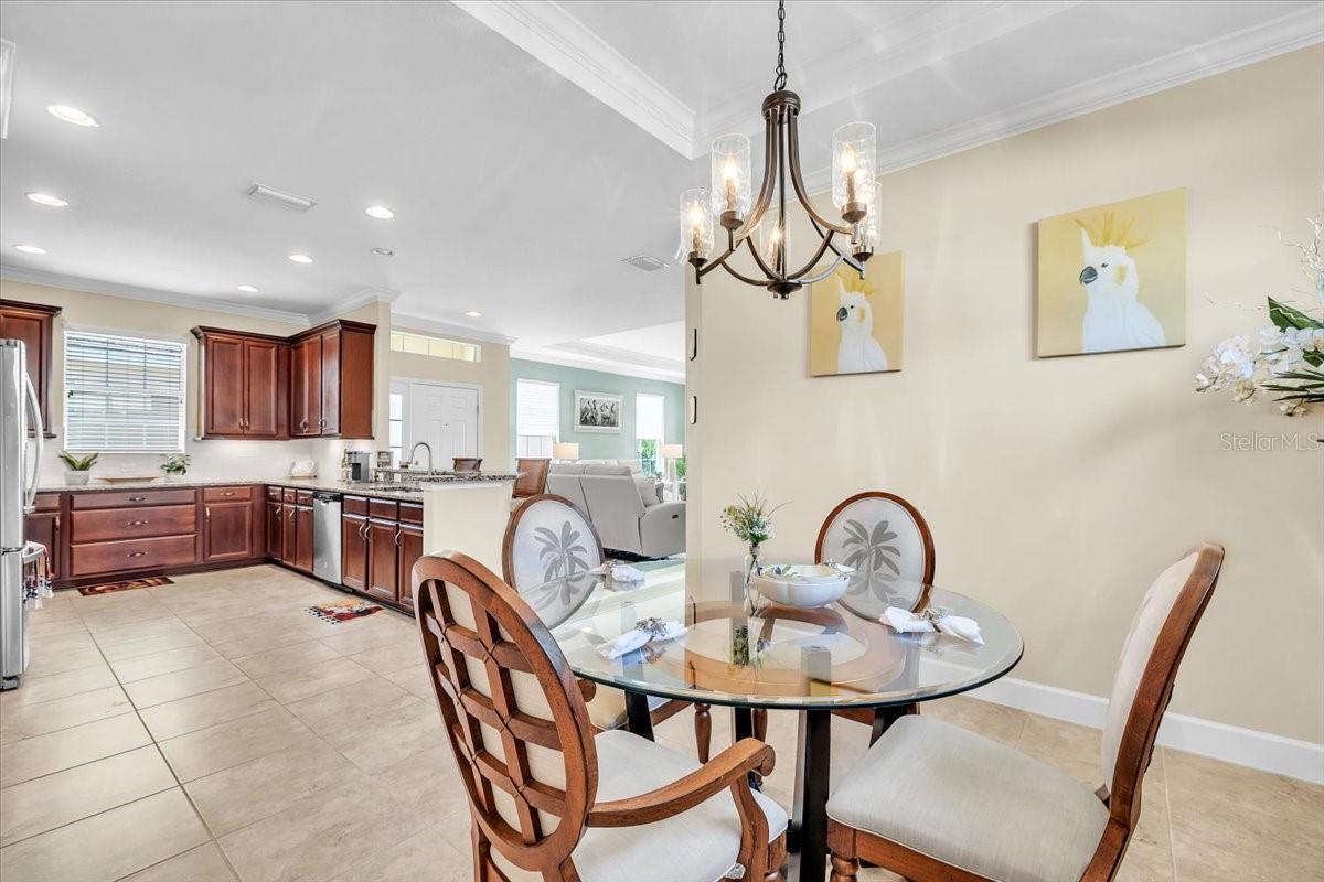 Image 15 of 48 For 2615 Vareo Court