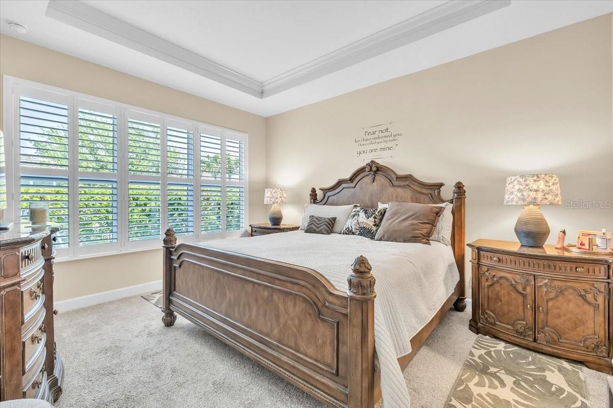 Image 16 of 48 For 2615 Vareo Court