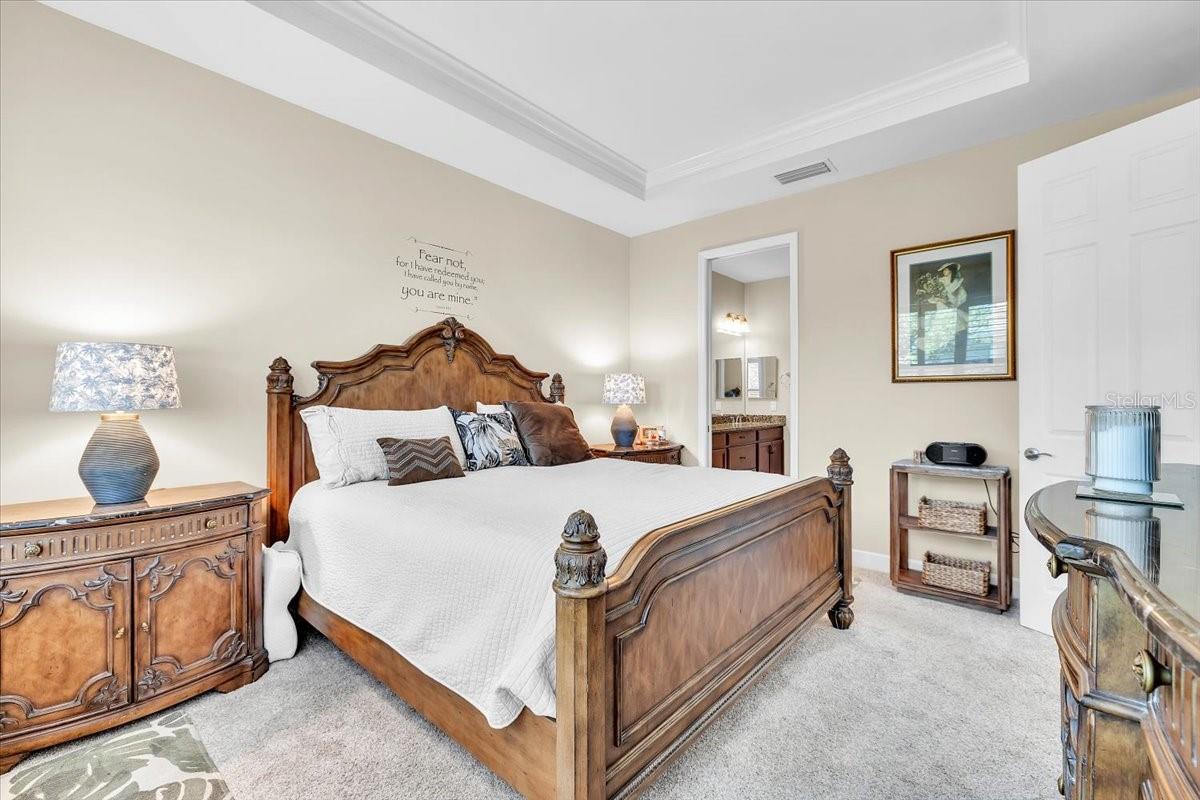 Image 17 of 48 For 2615 Vareo Court