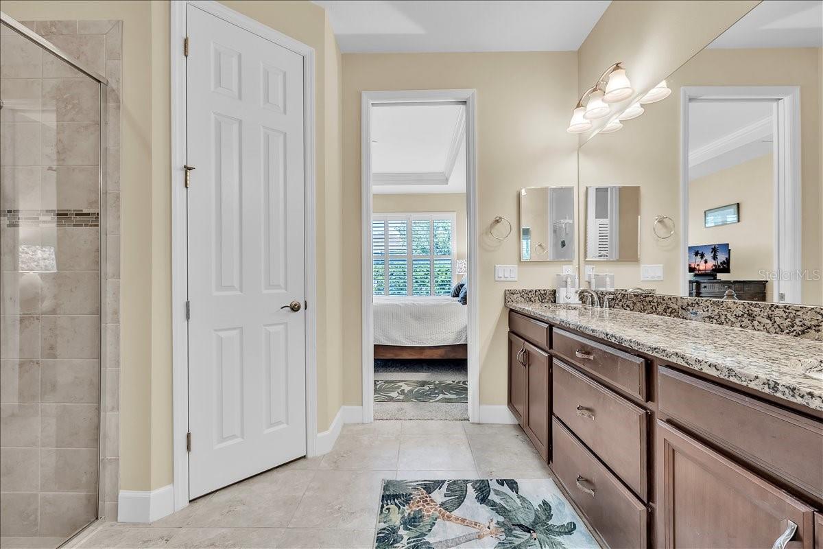 Image 19 of 48 For 2615 Vareo Court