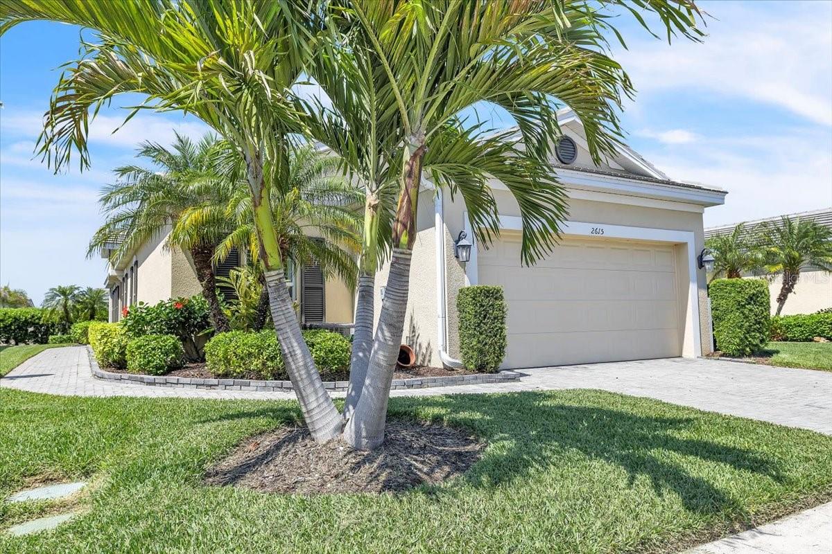Image 2 of 48 For 2615 Vareo Court