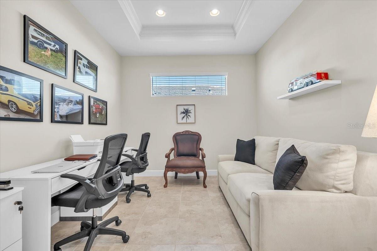 Image 20 of 48 For 2615 Vareo Court