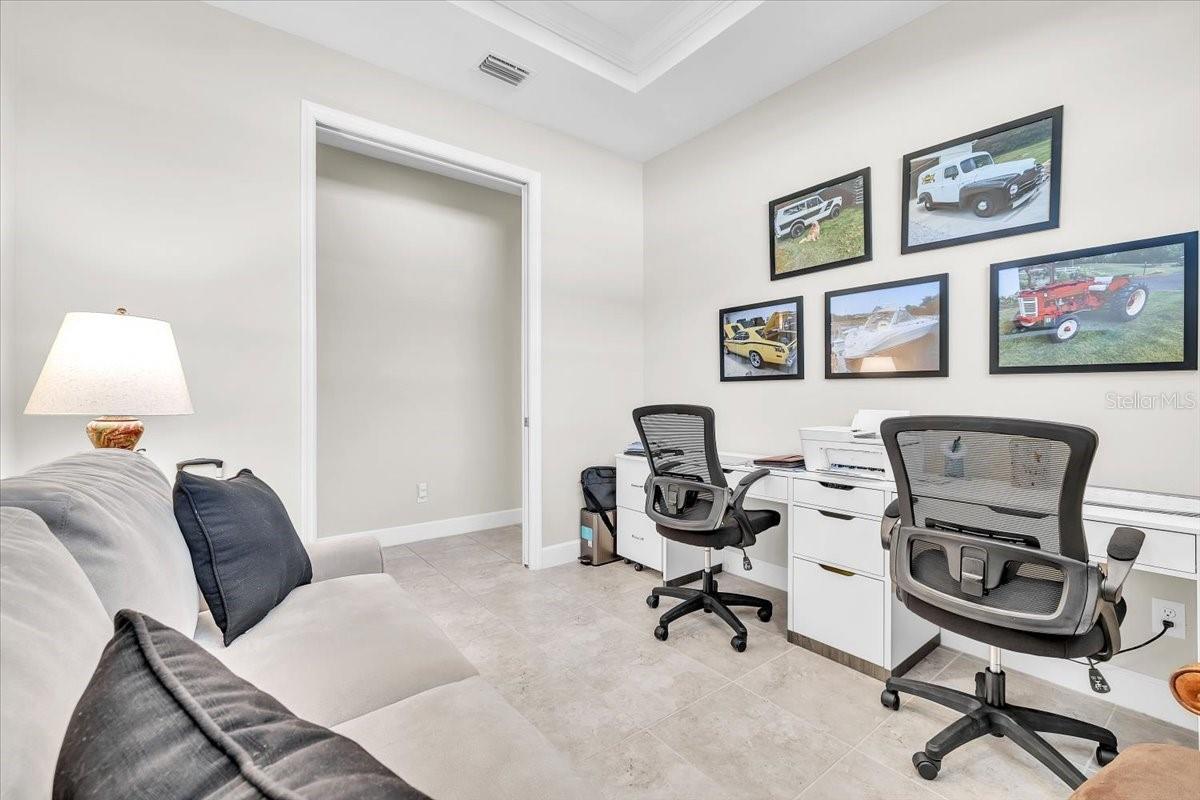 Image 22 of 48 For 2615 Vareo Court