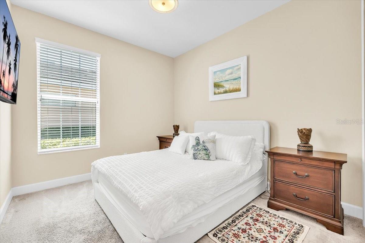 Image 23 of 48 For 2615 Vareo Court