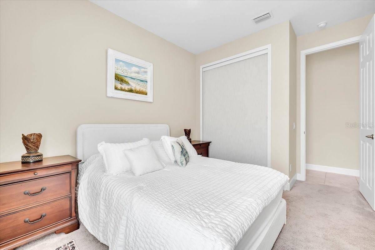 Image 24 of 48 For 2615 Vareo Court
