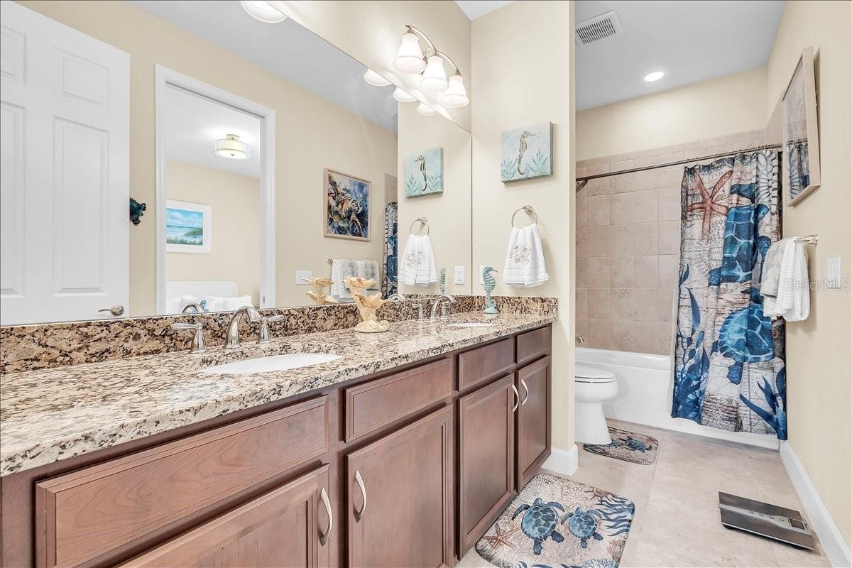 Image 25 of 48 For 2615 Vareo Court