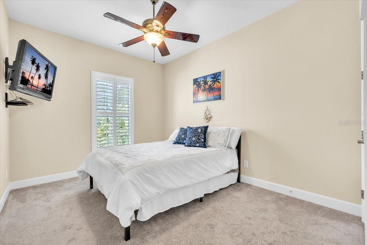 Image 26 of 48 For 2615 Vareo Court