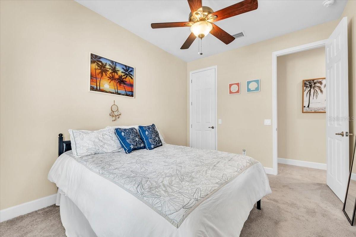 Image 27 of 48 For 2615 Vareo Court
