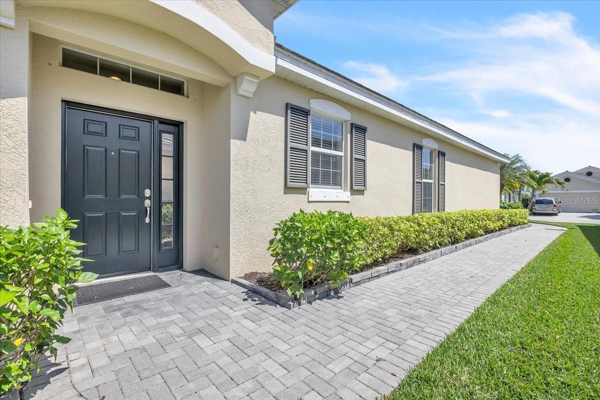 Image 3 of 48 For 2615 Vareo Court