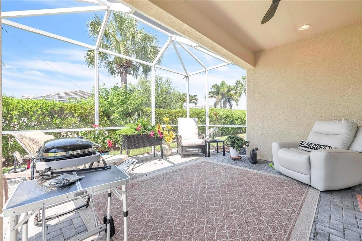 Image 30 of 48 For 2615 Vareo Court