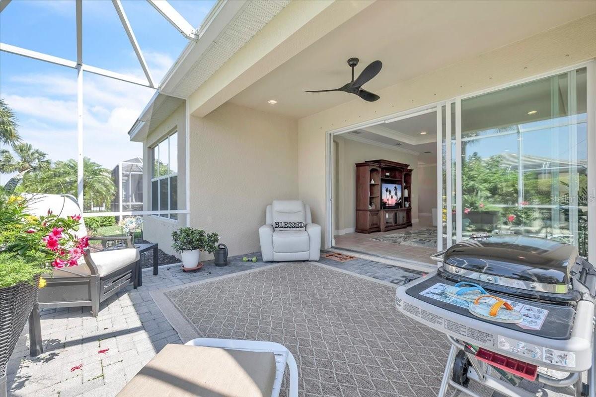 Image 31 of 48 For 2615 Vareo Court