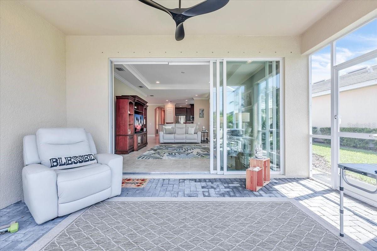 Image 32 of 48 For 2615 Vareo Court