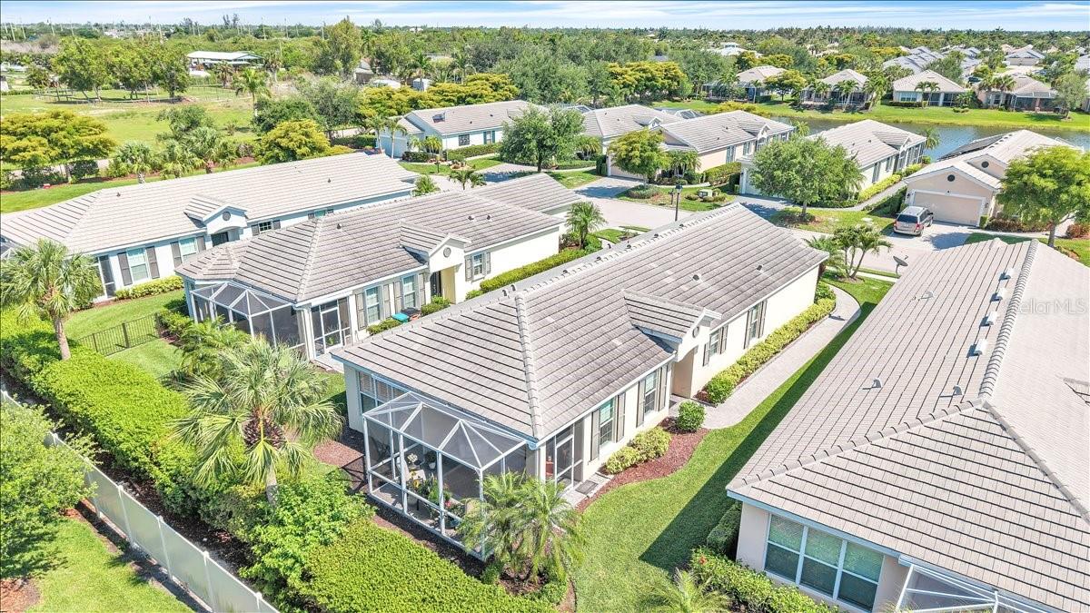 Image 34 of 48 For 2615 Vareo Court