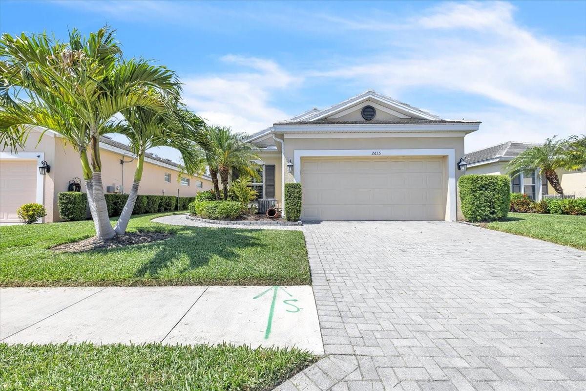 Image 39 of 48 For 2615 Vareo Court