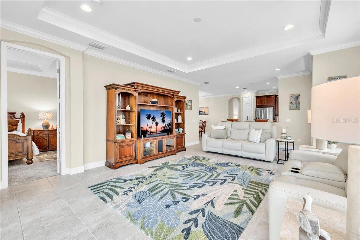 Image 5 of 48 For 2615 Vareo Court
