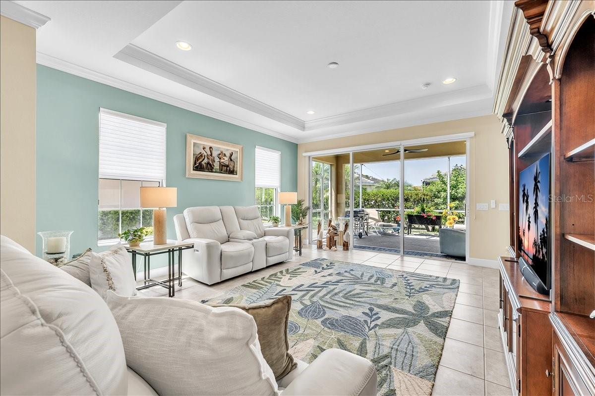 Image 6 of 48 For 2615 Vareo Court