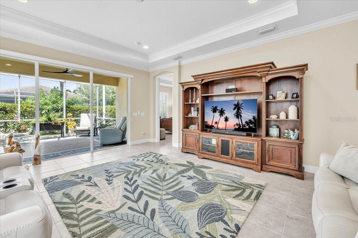 Image 7 of 48 For 2615 Vareo Court