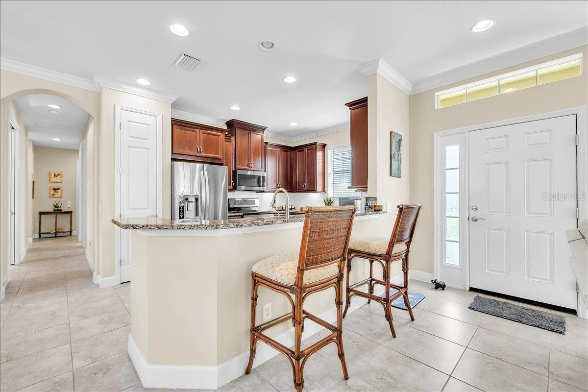 Image 8 of 48 For 2615 Vareo Court