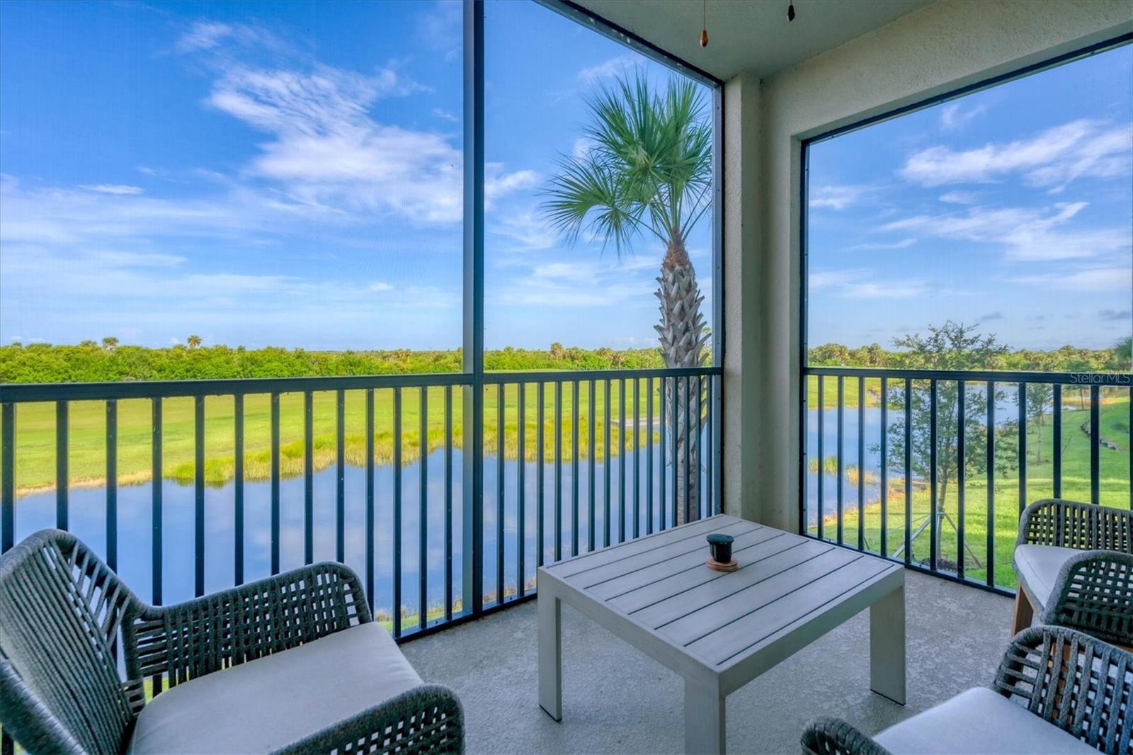 Details for 14071 Heritage Landing Boulevard 326, PUNTA GORDA, FL 33955