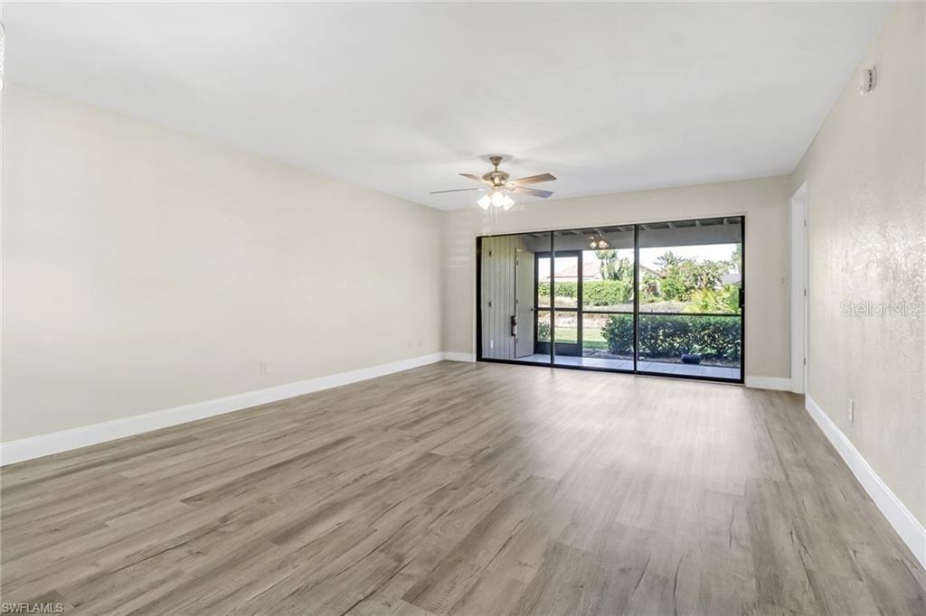 Image 11 of 42 For 16590 Partridge Place Road 102