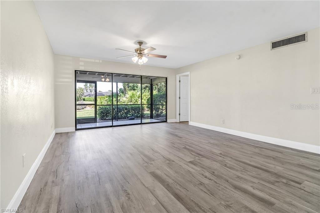 Image 12 of 42 For 16590 Partridge Place Road 102
