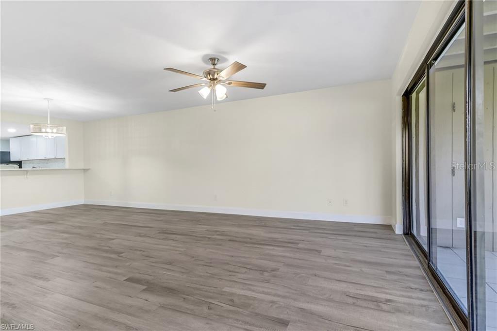 Image 13 of 42 For 16590 Partridge Place Road 102