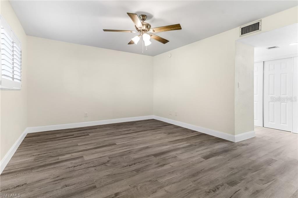 Image 15 of 42 For 16590 Partridge Place Road 102