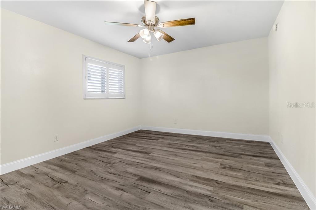 Image 16 of 42 For 16590 Partridge Place Road 102