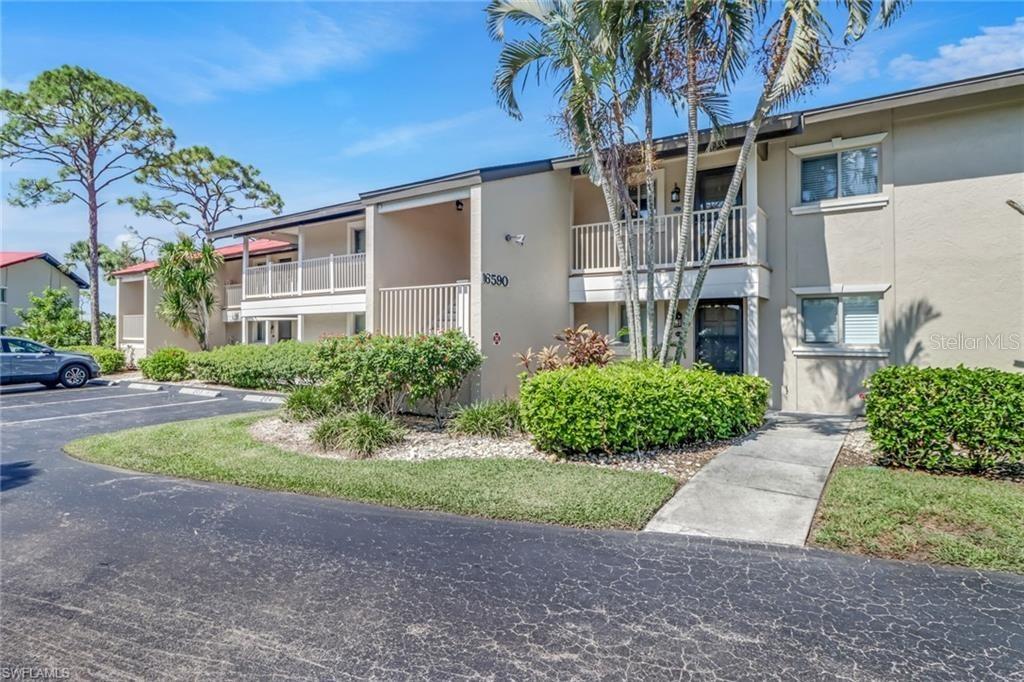 Image 2 of 42 For 16590 Partridge Place Road 102