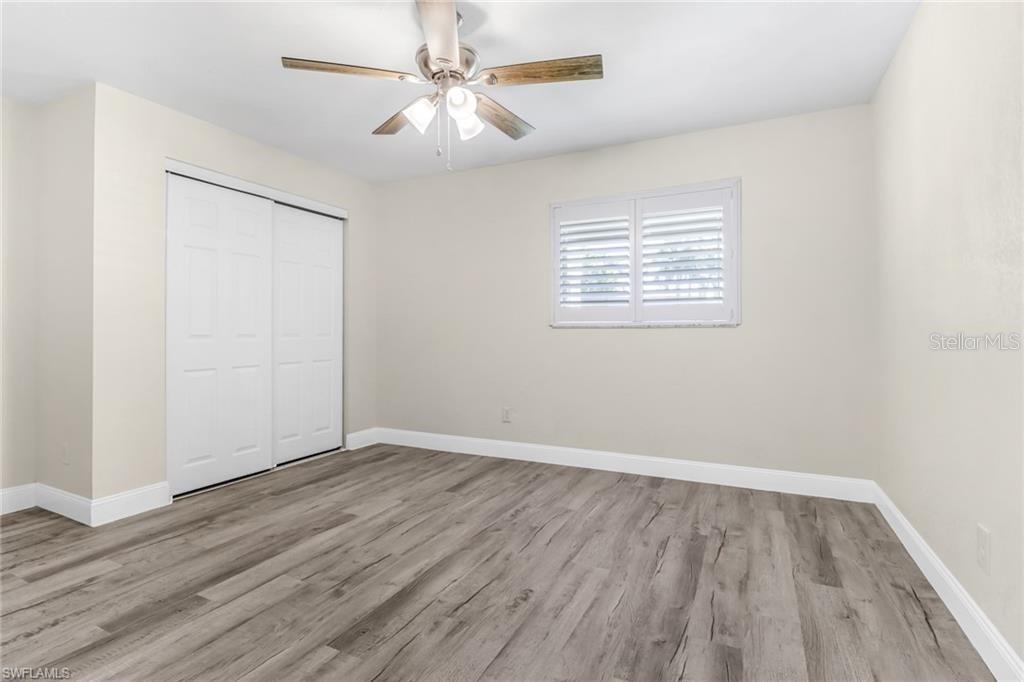 Image 20 of 42 For 16590 Partridge Place Road 102