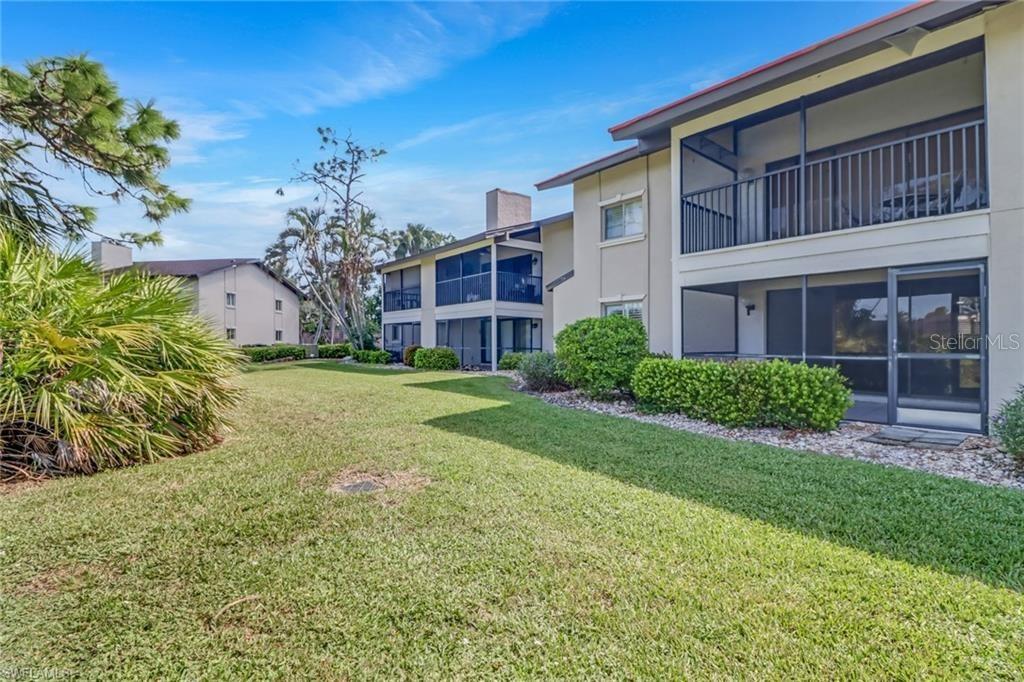 Image 26 of 42 For 16590 Partridge Place Road 102