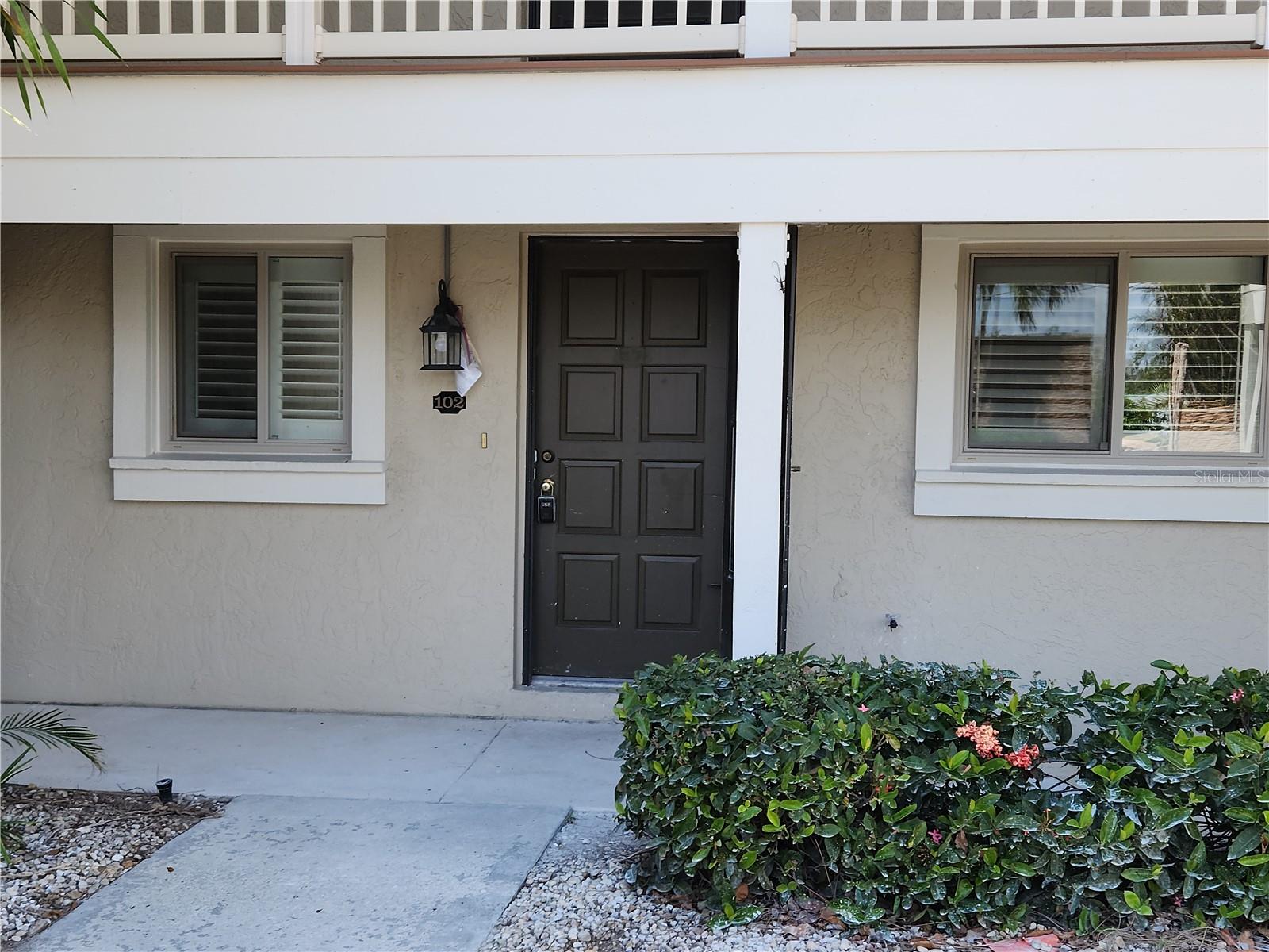 Image 3 of 42 For 16590 Partridge Place Road 102