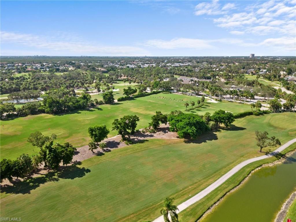 Image 32 of 42 For 16590 Partridge Place Road 102