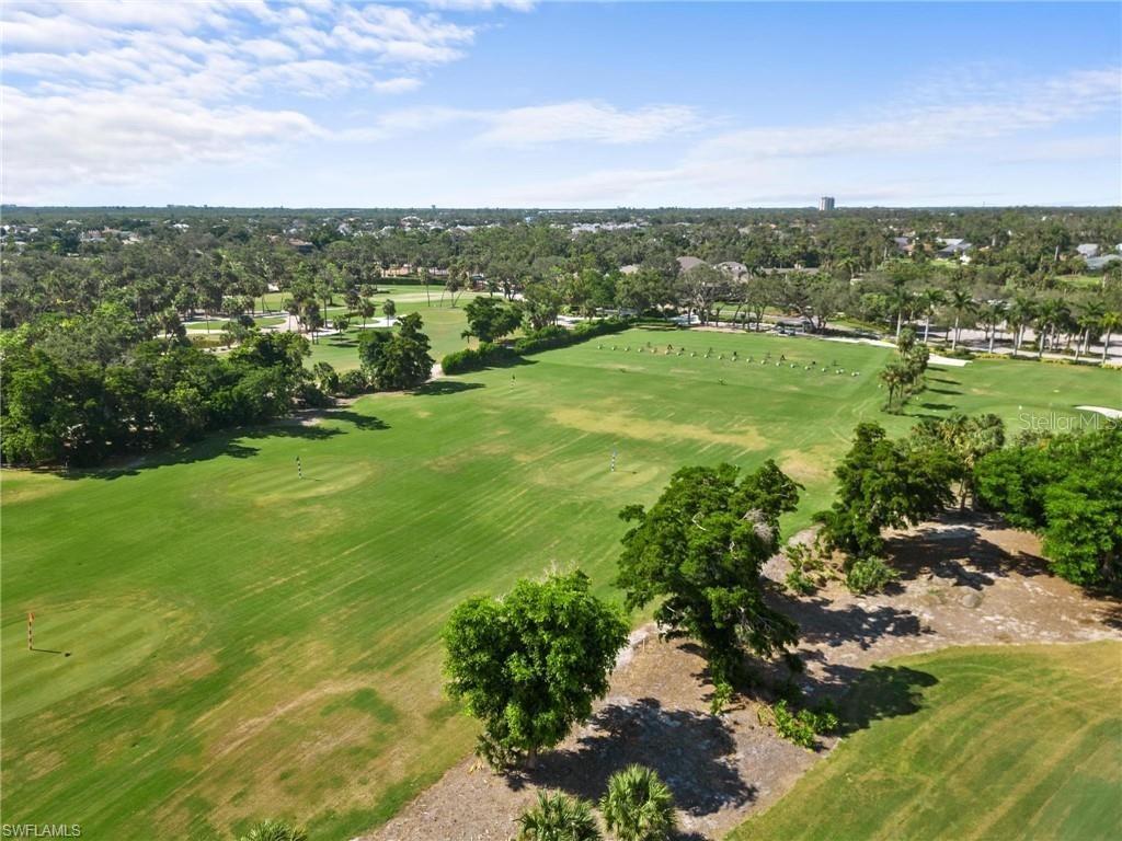 Image 33 of 42 For 16590 Partridge Place Road 102