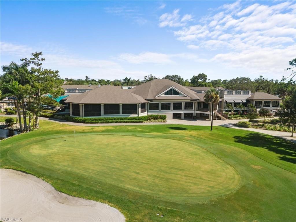 Image 41 of 42 For 16590 Partridge Place Road 102