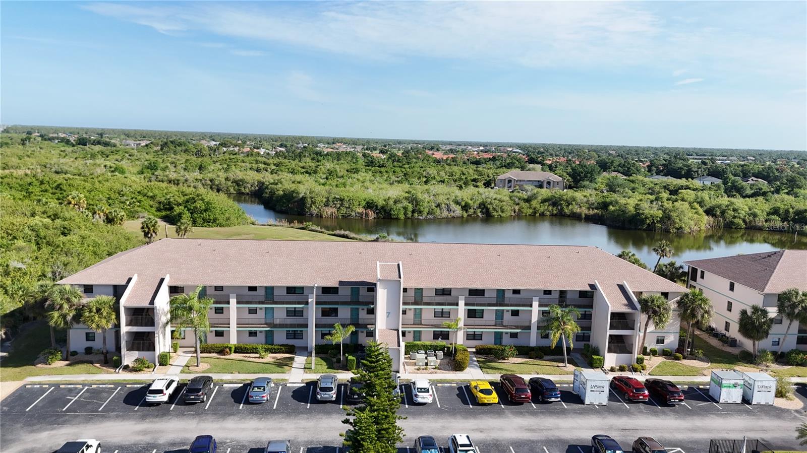 Details for 175 Kings Highway 733, PUNTA GORDA, FL 33983