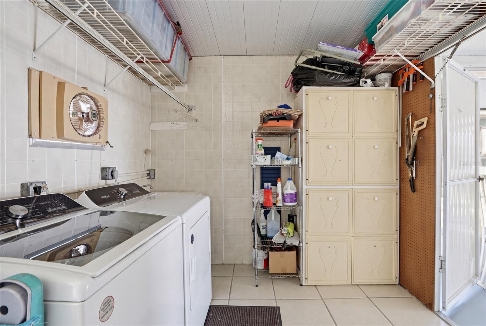 Image 39 of 51 For 177 Fiji Circle