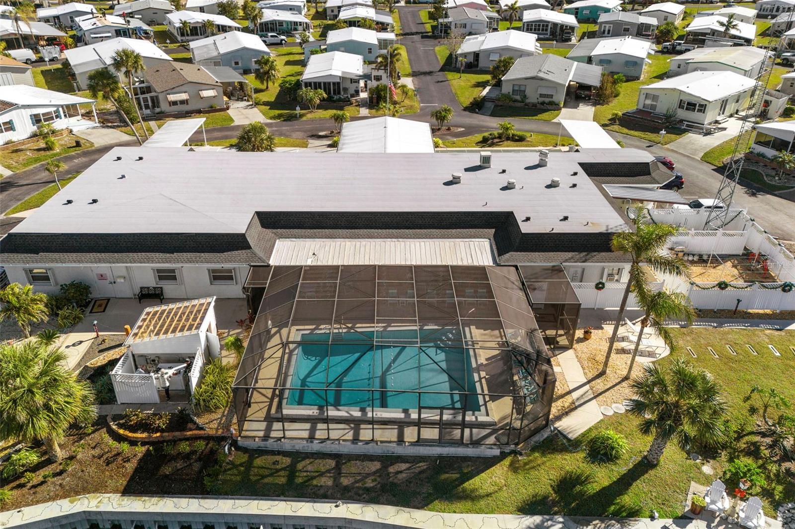 Image 45 of 51 For 177 Fiji Circle