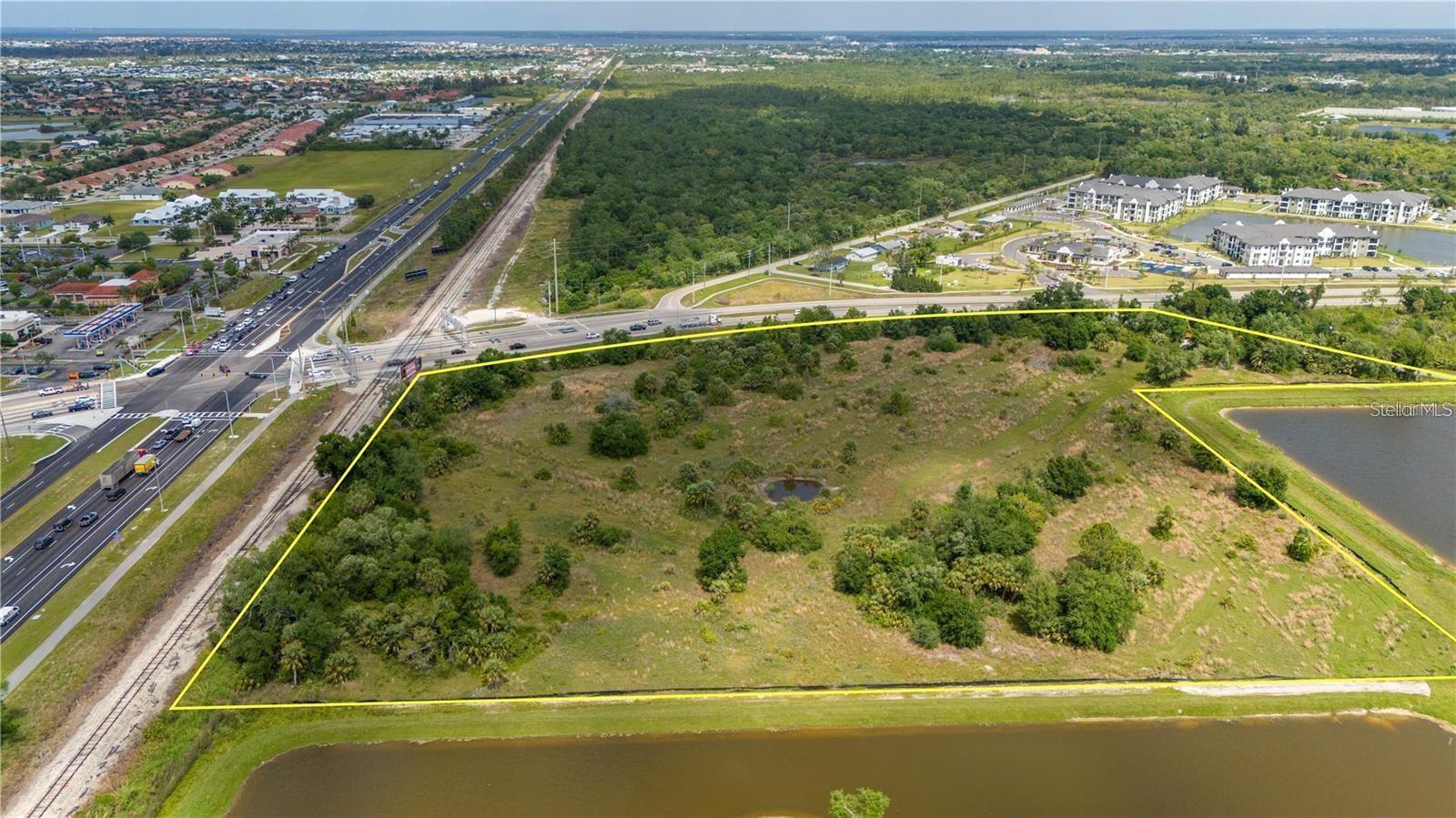 Image 2 of 7 For 10000 Tamiami Trail