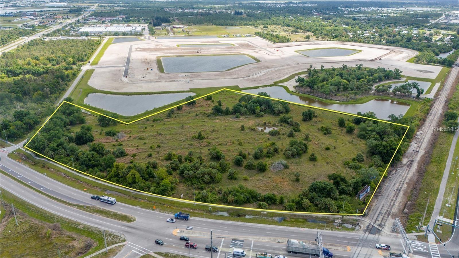 Image 4 of 7 For 10000 Tamiami Trail