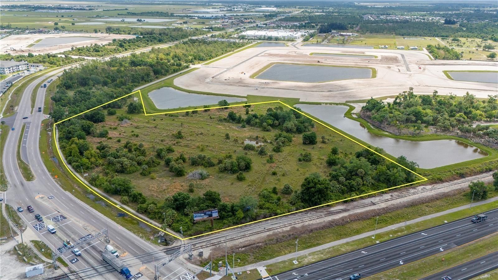 Image 5 of 7 For 10000 Tamiami Trail