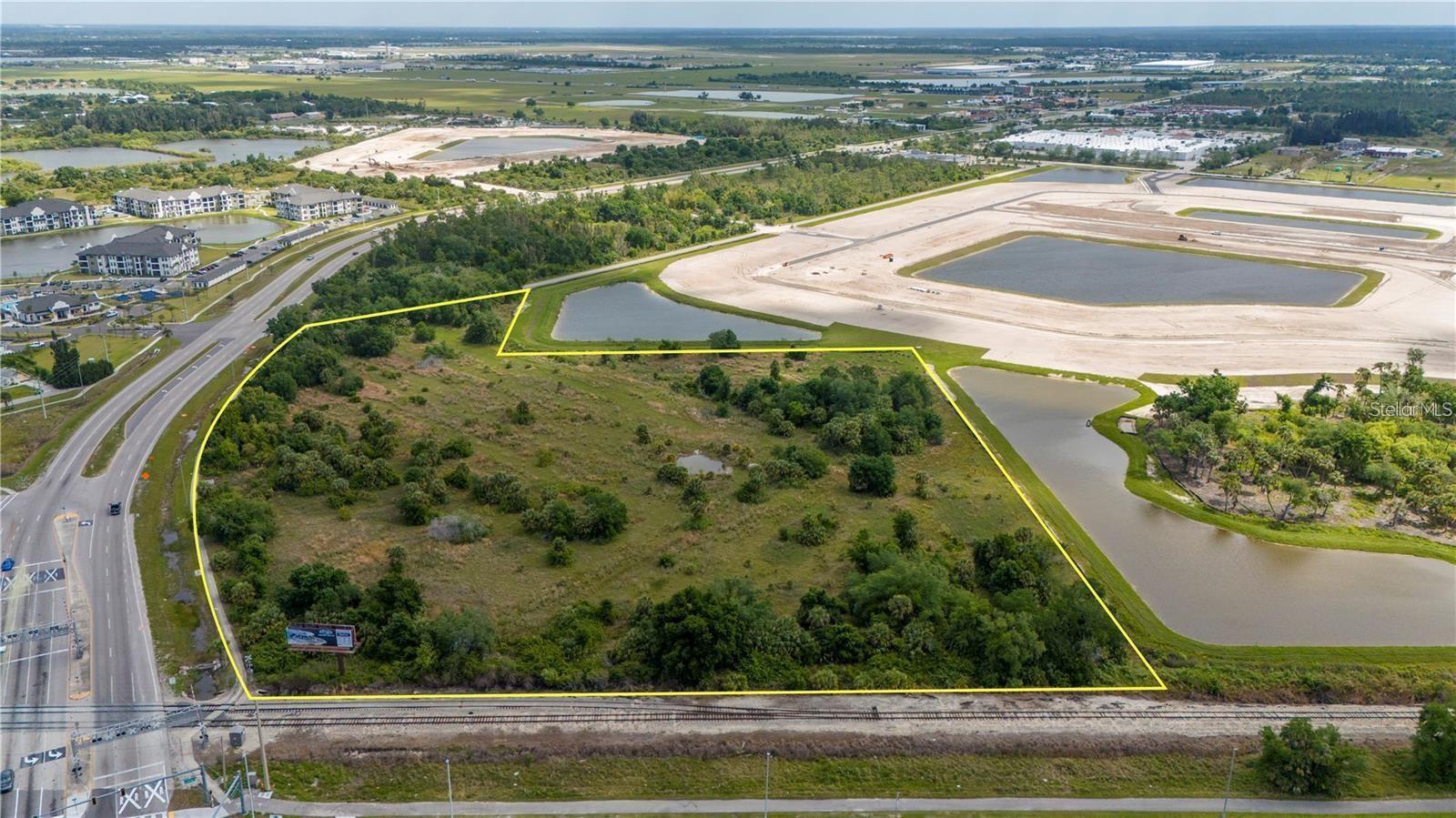 Image 6 of 7 For 10000 Tamiami Trail