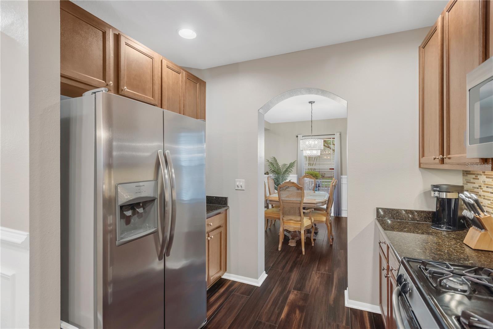 Image 10 of 48 For 5959 Beaconpark Street