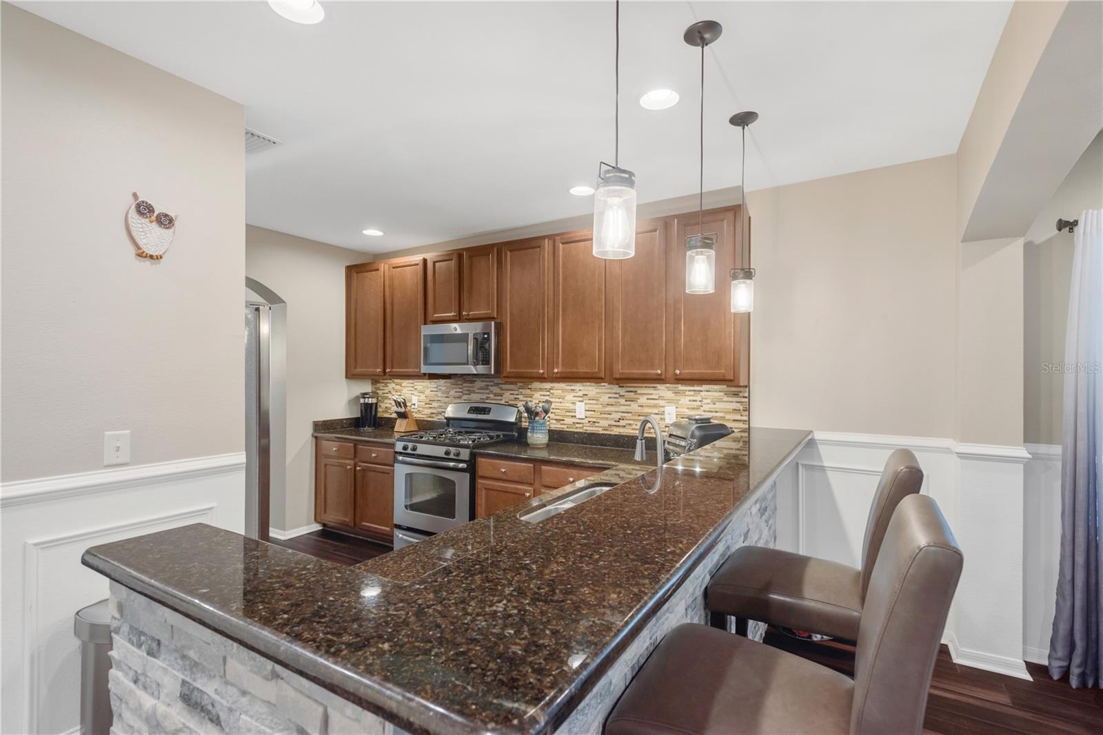 Image 11 of 48 For 5959 Beaconpark Street