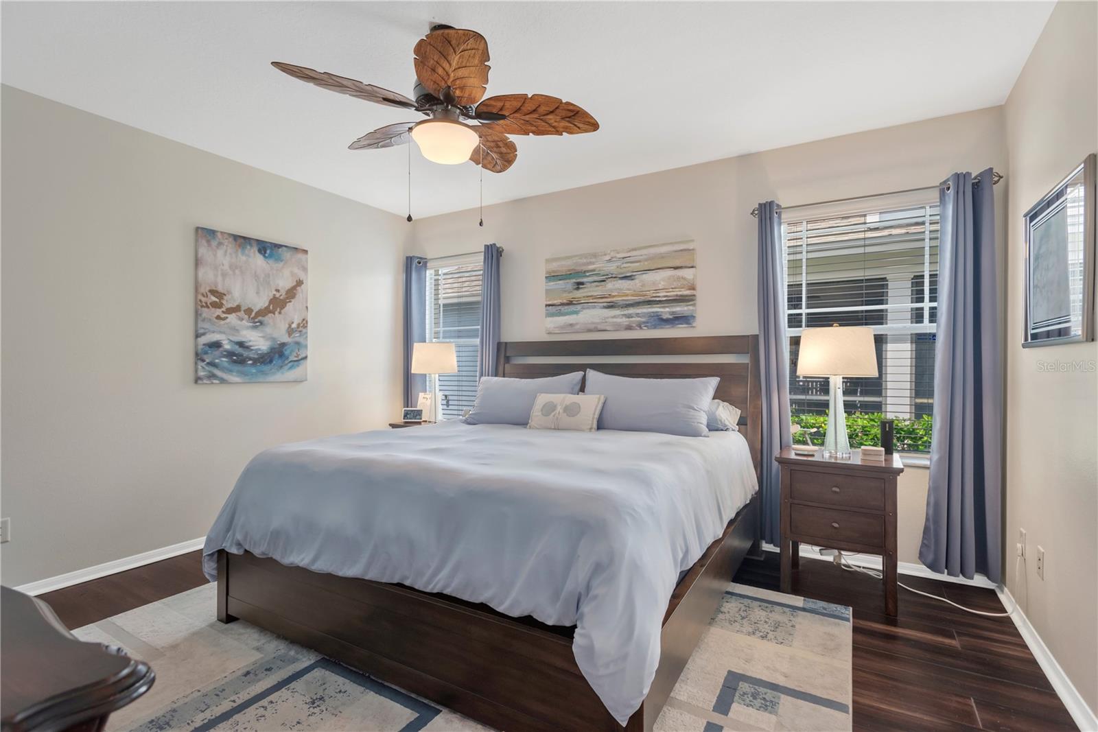 Image 15 of 48 For 5959 Beaconpark Street