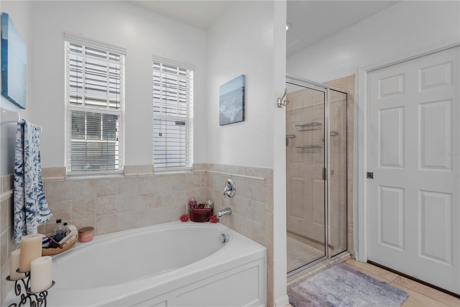 Image 17 of 48 For 5959 Beaconpark Street