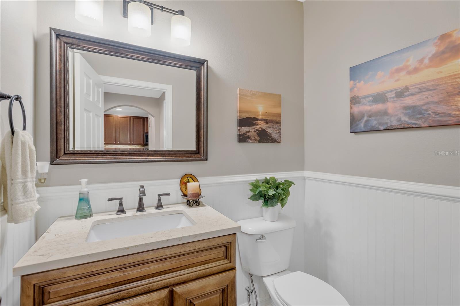 Image 19 of 48 For 5959 Beaconpark Street
